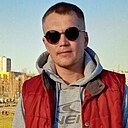 Знакомства: Илья, 35 лет, Нижний Тагил