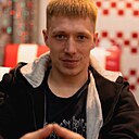 Знакомства: Роман, 29 лет, Красногорск