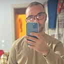 Знакомства: Антон, 31 год, Ростов-на-Дону