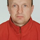 Знакомства: Игорь, 53 года, Запорожье