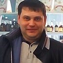 Знакомства: Айрат, 40 лет, Ульяновск