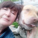 Знакомства: Елена, 53 года, Партизанск