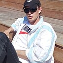 Знакомства: Шум, 39 лет, Курганинск