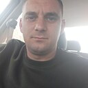 Знакомства: Split, 36 лет, Ужгород