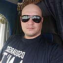 Знакомства: Саша, 43 года, Сургут