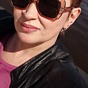 Знакомства: Татьяна, 56 лет, Нижний Новгород