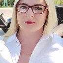Знакомства: Светлана, 41 год, Могилев