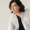 Знакомства: Всеволод, 48 лет, Донецк