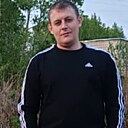 Знакомства: Александр, 38 лет, Новосибирск