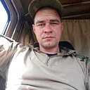 Знакомства: Николай, 36 лет, Гай