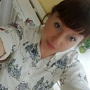 Знакомства: Елена, 44 года, Анжеро-Судженск