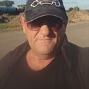 Знакомства: Женя, 58 лет, Темрюк