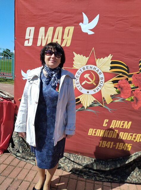 Фото - Tabor.ru