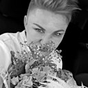 Знакомства: Мария, 38 лет, Барнаул