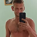 Знакомства: Сергей, 46 лет, Торжок