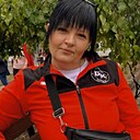 Знакомства: Юлия, 47 лет, Кривой Рог