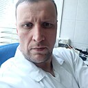 Знакомства: Сергей, 30 лет, Москва