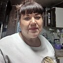 Знакомства: Галина, 58 лет, Топки