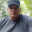 Знакомства: Юра, 61 год, Энгельс