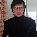 Знакомства: Ярослав, 30 лет, Гайсин