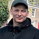 Знакомства: Дима, 45 лет, Слоним