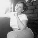 Знакомства: Ольга, 36 лет, Оренбург