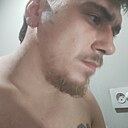 Знакомства: Андрей, 26 лет, Талдыкорган