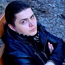 Знакомства: Михаил, 30 лет, Тулун