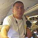 Знакомства: Дмитрий, 42 года, Липецк