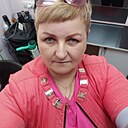 Знакомства: Светик, 54 года, Самара