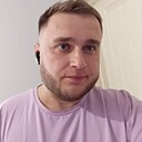 Знакомства: Женя, 34 года, Солигорск