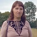 Знакомства: Надюша, 33 года, Заболотов