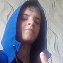 Знакомства: Дима, 19 лет, Ангарск