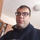 Знакомства: Женя, 34 года, Нижнеангарск