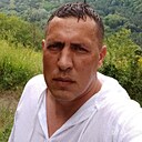 Знакомства: Алекс М, 40 лет, Выселки