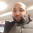 Знакомства: Хасан, 32 года, Чехов