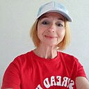 Знакомства: София, 55 лет, Гродно