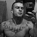 Знакомства: Дмитрий, 34 года, Тамбов