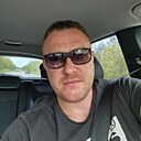 Знакомства: Илья, 38 лет, Москва