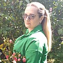 Знакомства: Виктория, 31 год, Холмск