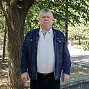Знакомства: Владимир, 65 лет, Буденновск