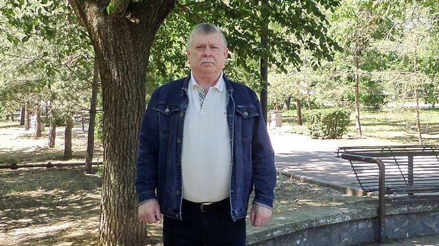 Фото - Tabor.ru