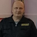 Знакомства: Александр, 58 лет, Абакан