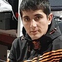 Знакомства: Али, 34 года, Одинцово