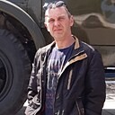 Знакомства: Егор, 39 лет, Лиски