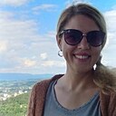 Знакомства: Svetlana, 48 лет, Вайден