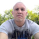 Знакомства: Сергей, 42 года, Черняховск