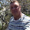 Знакомства: Дмитрий, 55 лет, Волжский