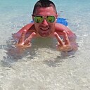 Знакомства: Alix, 31 год, Кобрин