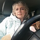 Знакомства: Лютик, 45 лет, Кунгур